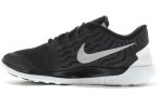 Nike Free 5.0 Flash M