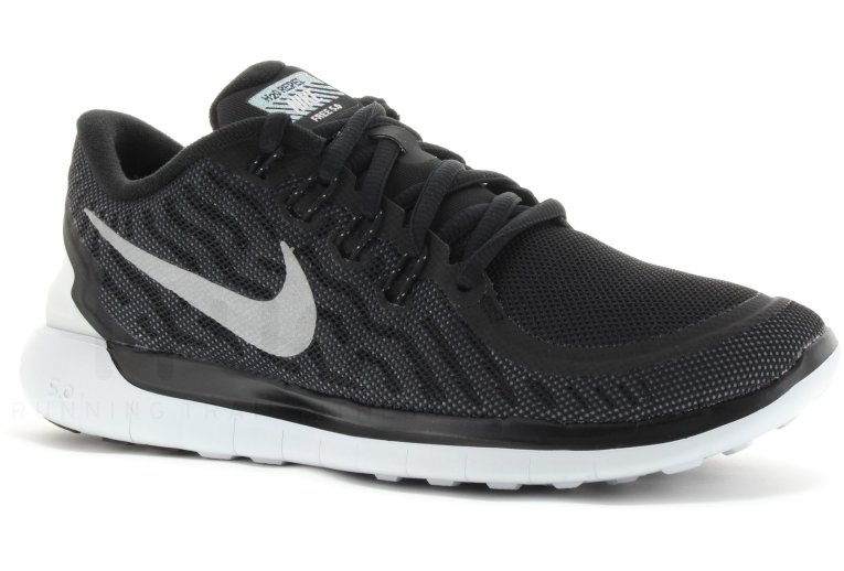 Nike Free 5.0 Flash