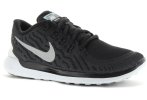 Nike Free 5.0 Flash
