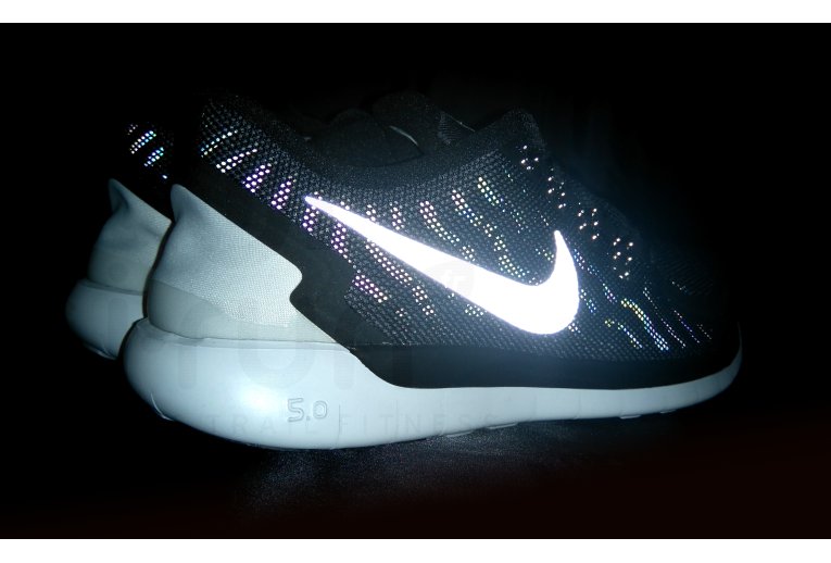 Nike Free 5.0 Flash