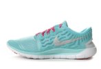 Nike Free 5.0 GS