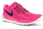 Nike Free 5.0 Junior