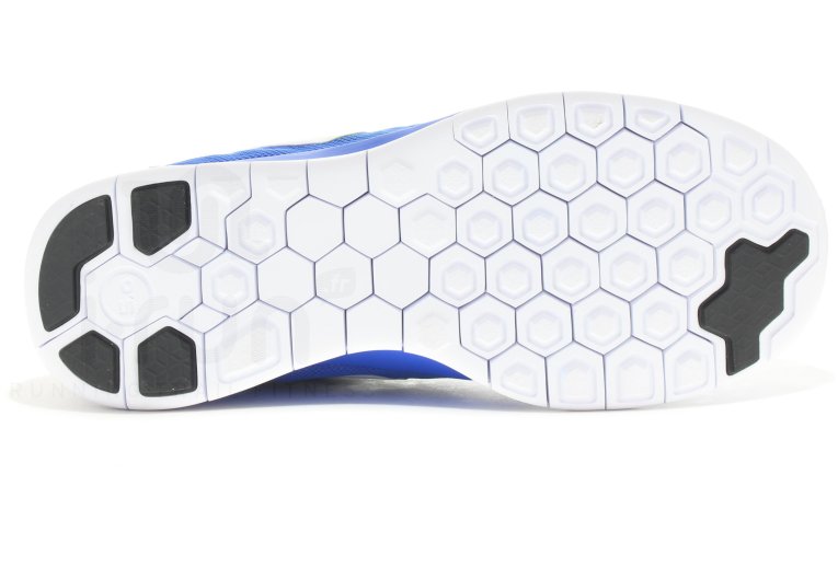 Nike Free 5.0 Junior