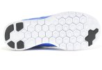 Nike Free 5.0 Junior