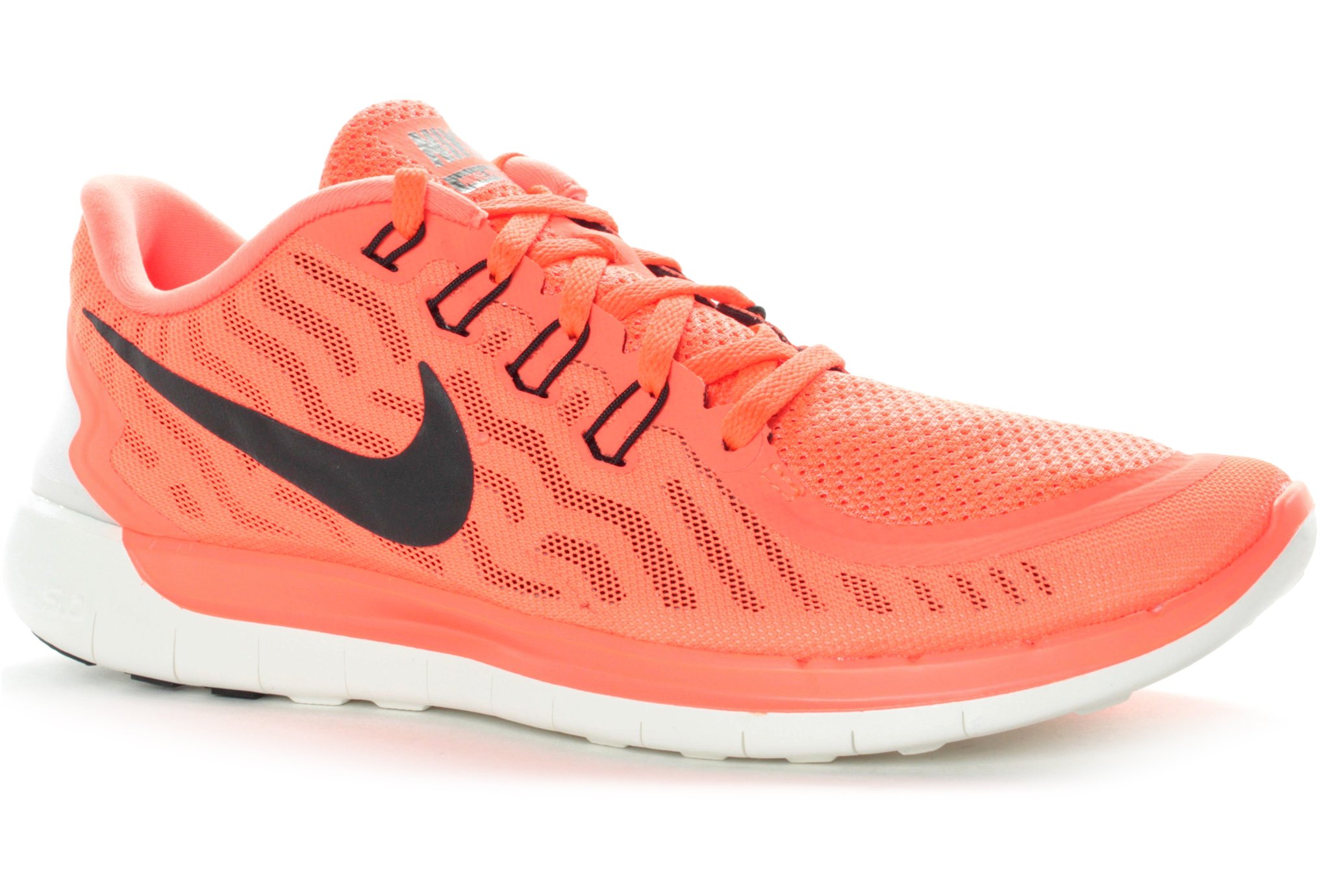 nike free 5.0 zalando