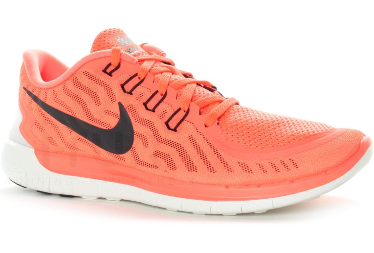 Nike Free 5.0