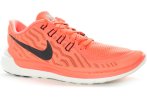 Nike Free 5.0
