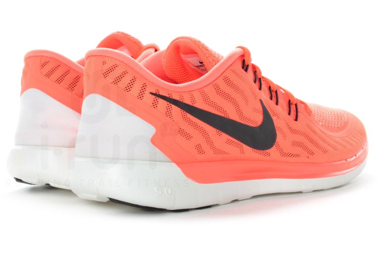 Nike Free 5.0