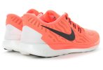 Nike Free 5.0