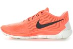 Nike Free 5.0