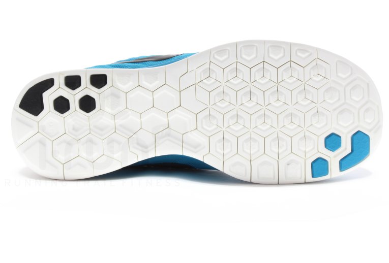 Nike Free 5.0