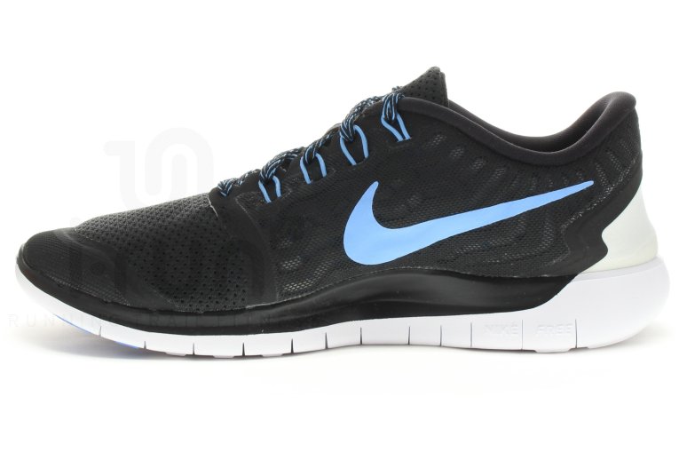 Nike Free 5.0