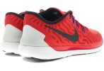 Nike Free 5.0