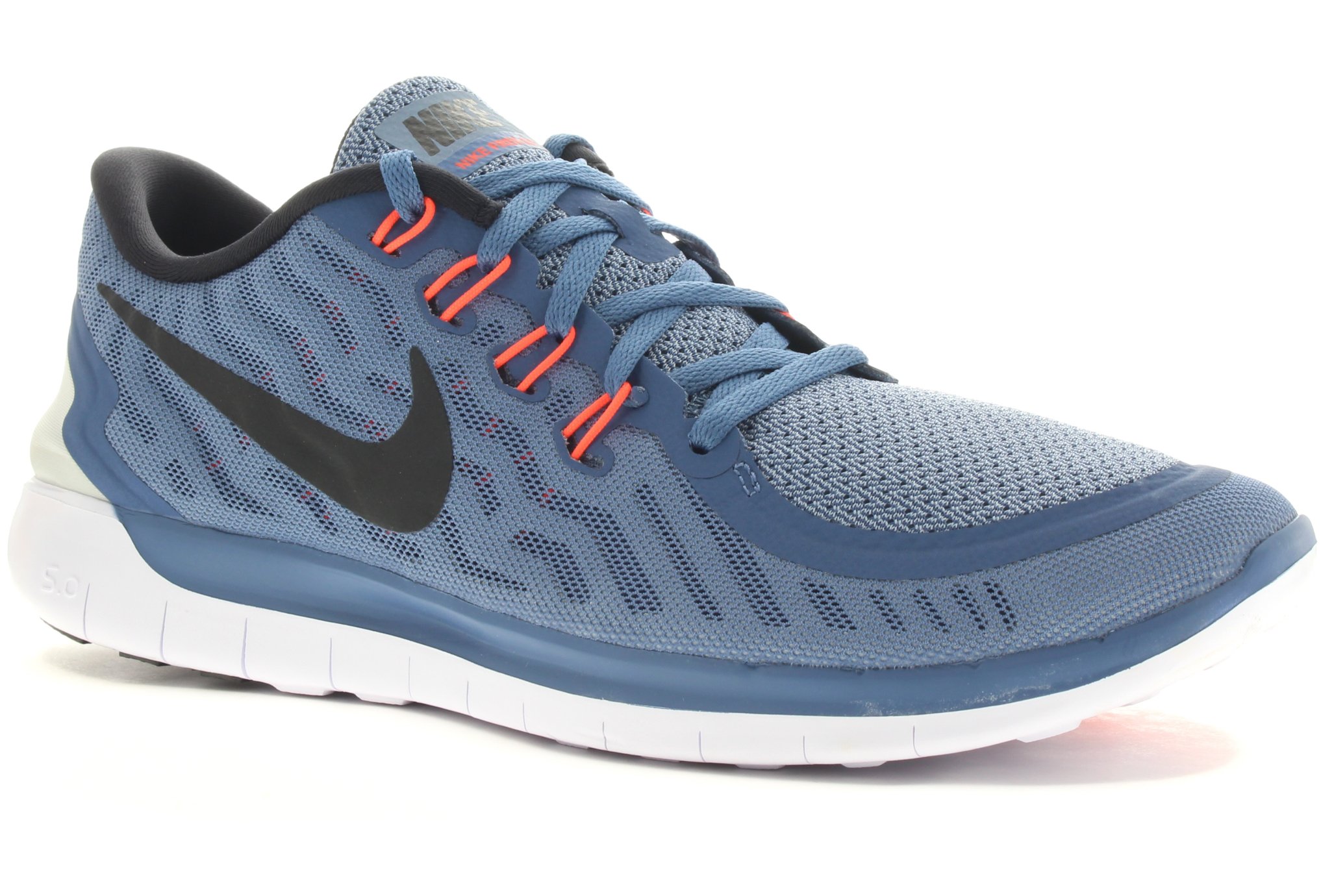 nike free 5.0 zalando