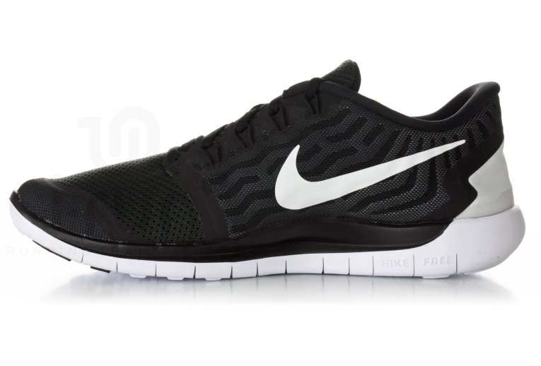 Nike Free 5.0