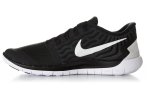 Nike Free 5.0