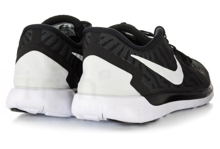 Nike Free 5.0