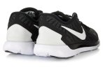 Nike Free 5.0