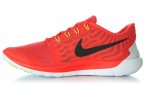 Nike Free 5.0
