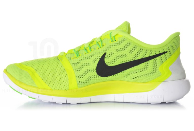 Nike Free 5.0