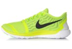 Nike Free 5.0
