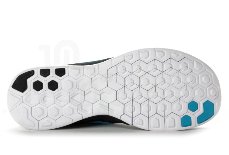 Nike Free 5.0