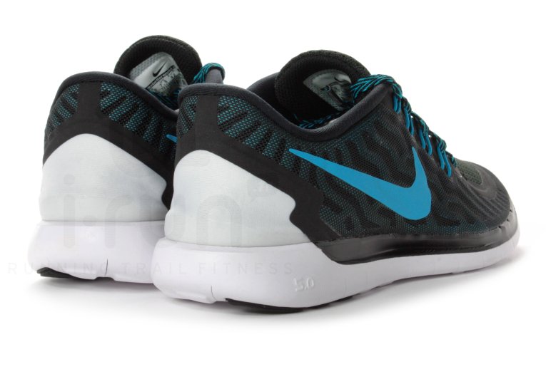 Nike Free 5.0