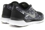 Nike Free 5.0 Print