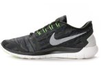 Nike Free 5.0 Print