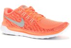 Nike Free 5.0 Print