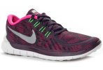 Nike Free 5.0 Print