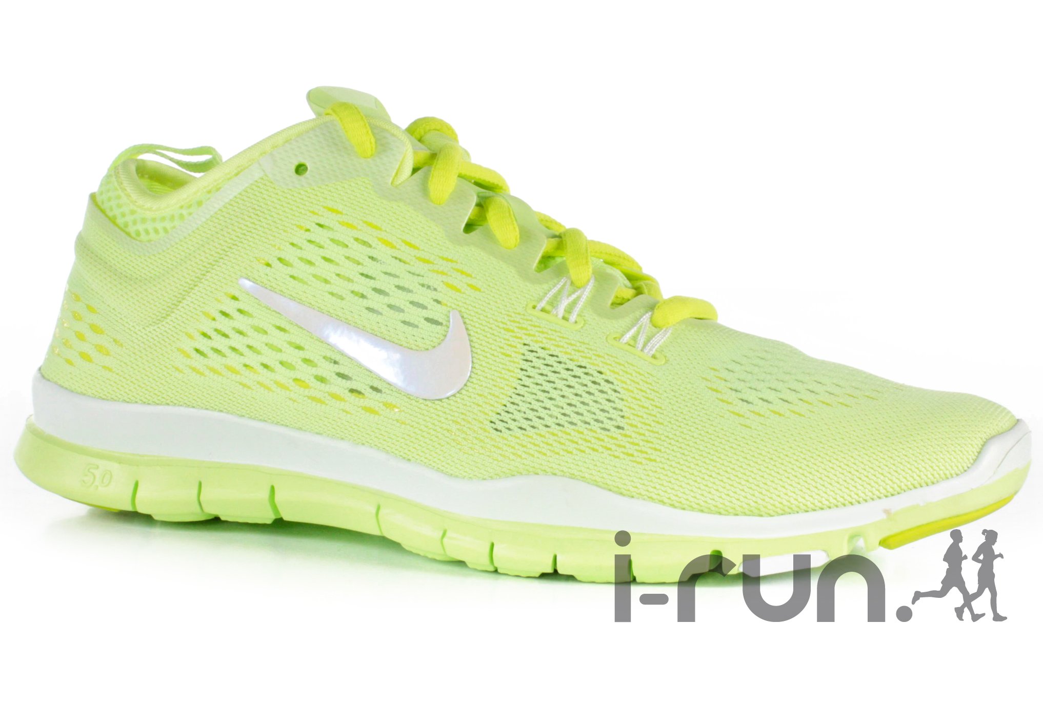 tr fit 4 nike