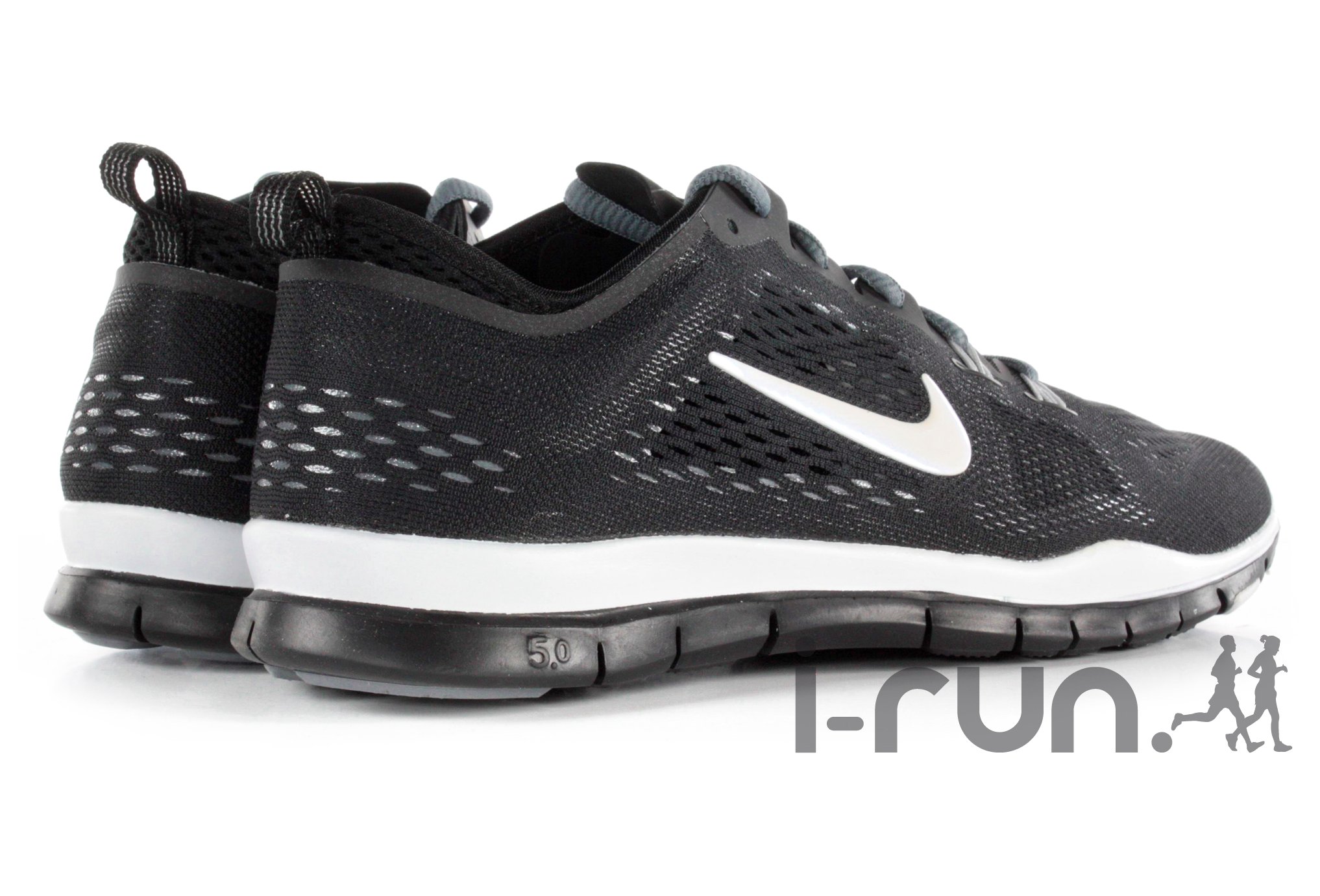 tr fit 4 nike