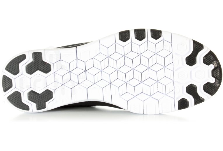 Nike Free 5.0 TR Fit 5 Breathe