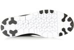 Nike Free 5.0 TR Fit 5 Breathe