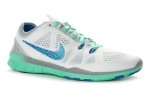 Nike Free 5.0 TR Fit 5 Breathe