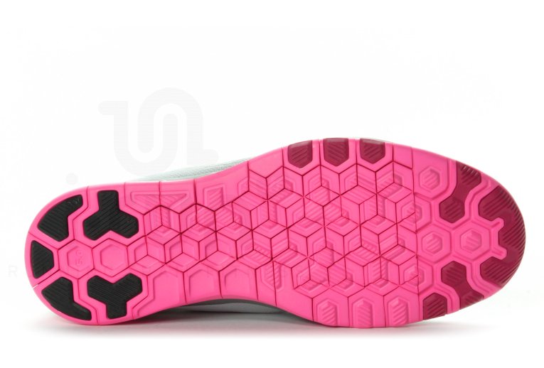 Nike Free 5.0 TR Fit 5 Breathe