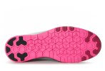 Nike Free 5.0 TR Fit 5 Breathe