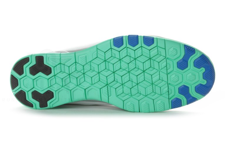 Nike Free 5.0 TR Fit 5 Breathe