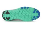 Nike Free 5.0 TR Fit 5 Breathe