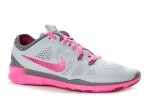Nike Free 5.0 TR Fit 5 Breathe