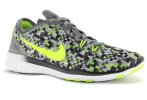 Nike Free 5.0 TR Fit 5 Print