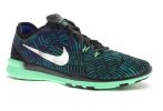 Nike Free 5.0 TR Fit 5 Print
