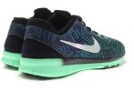 Nike Free 5.0 TR Fit 5 Print