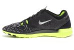 Nike Free 5.0 TR Fit 5 Print