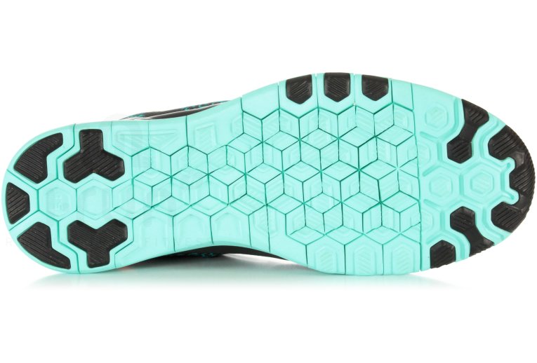 Nike Free 5.0 TR Fit 5 Print