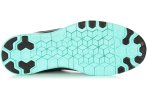 Nike Free 5.0 TR Fit 5 Print
