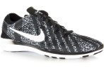 Nike Free 5.0 TR Fit 5 Print