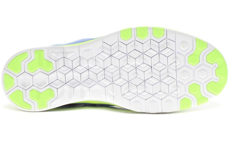 Nike Free 5.0 TR Fit 5