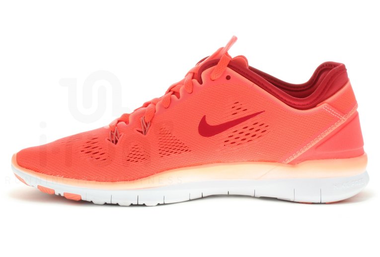 Nike Free 5.0 TR Fit 5